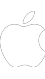Mac