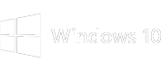 Windows 10