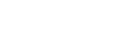React Games
