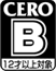 CERO B