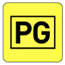 OFLC PG