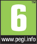 PEGI 6