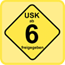 USK 6